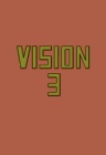 Vision 3